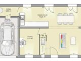 NG2414065_1 2414066-3799modele820151015qZAl5.jpeg Maisons France Confort