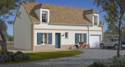 Rethel Maison neuve - 2414104-1795modele620200729Qc5UI.jpeg Maisons France Confort