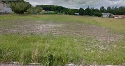 Rethel Maison neuve - 2414105-10076annonce120251007R09zx.jpeg Maisons France Confort