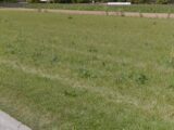 Maison à construire à Mourmelon-le-Grand (51400) 2414787-10076annonce120251007Z04BC.jpeg Maisons France Confort