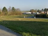 Maison à construire à Berméricourt (51220) 2414847-10076annonce120251003n5Bbv.jpeg Maisons France Confort