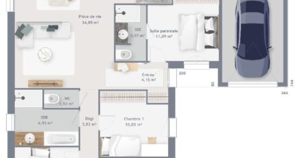 Courcy Maison neuve - 2427757-4586modele8202004079Lton.jpeg Maisons France Confort