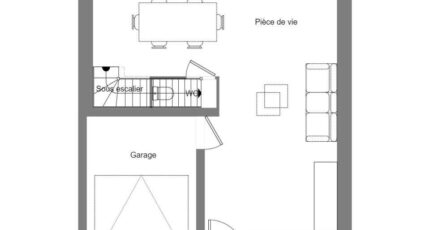 Guipavas Maison neuve - 2509125-6245modele620240716bRS84.jpeg Maisons France Confort