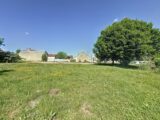 Maison à construire à Courcy (51220) 2427762-10076annonce1202506065sL80.jpeg Maisons France Confort
