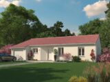 Maison à construire à Saint-Simon-de-Bordes (17500) 2411008-6074modele620210322uf5nI.jpeg Maisons France Confort