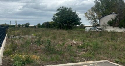 Graveson Maison neuve - 2509479-11073annonce220260513y9tWQ.jpeg Maisons France Confort
