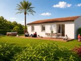 Maison à construire à Draguignan (83300) 2509463-4529modele620260513vlR5n.jpeg Maisons France Confort