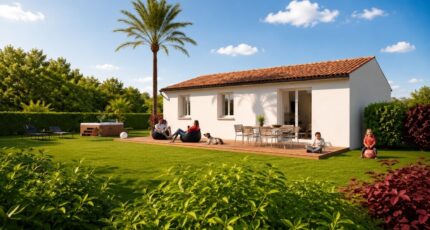 Draguignan Maison neuve - 2509463-4529modele620260513vlR5n.jpeg Maisons France Confort