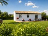 Maison à construire à Draguignan (83300) 2509463-4529modele7202605132oopp.jpeg Maisons France Confort
