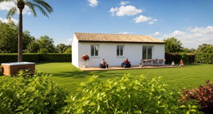 Draguignan Maison neuve - 2509463-4529modele7202605132oopp.jpeg Maisons France Confort