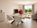 Maison à construire à Draguignan (83300) 2509463-4529modele820260513BvTB5.jpeg Maisons France Confort
