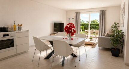 Draguignan Maison neuve - 2509463-4529modele820260513BvTB5.jpeg Maisons France Confort