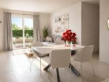 Maison à construire à Draguignan (83300) 2509463-4529modele920260513migtU.jpeg Maisons France Confort