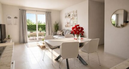 Draguignan Maison neuve - 2509463-4529modele920260513migtU.jpeg Maisons France Confort
