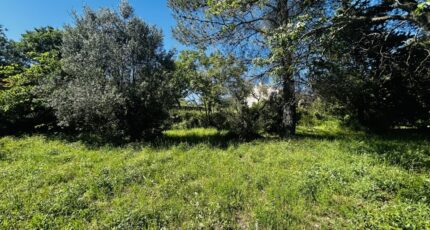Draguignan Maison neuve - 2509463-4529annonce120260513GZu2G.jpeg Maisons France Confort