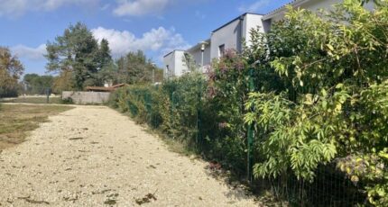 Margaux Terrain à bâtir - 2478079-11689annonce120251119JK1sU.jpeg Maisons France Confort