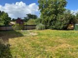Terrain à bâtir à Lège-Cap-Ferret (33950) 2509571-11645annonce120260513huXAX.jpeg Maisons France Confort