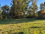 Terrain à bâtir à Lège-Cap-Ferret (33950) 2509600-11645annonce120260513tt63v.jpeg Maisons France Confort
