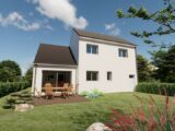 Maison à construire à Saint-Jean-des-Mauvrets (49320) 2509439-939modele7202303232PF4x.jpeg Maisons France Confort