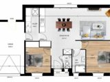RS2509422_5 2509442-961modele820241025dSOwM.jpeg Maisons France Confort