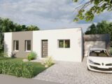 Maison à construire à Mazé (49630) 2509558-939modele620230327ZuAsJ.jpeg Maisons France Confort