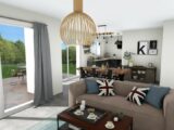 Maison à construire à Mazé (49630) 2509568-939modele8202303272E3Wx.jpeg Maisons France Confort