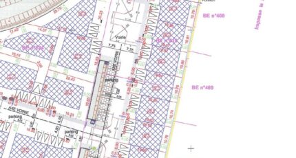Manduel Maison neuve - 2483632-11833annonce220260413orRQU.jpeg Maisons France Confort