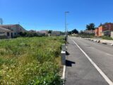 Maison à construire à Manduel (30129) 2483663-11833annonce120260413AbRAR.jpeg Maisons France Confort