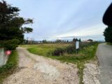 Terrain à bâtir à Saze (30650) 2484098-11833annonce220260413nqZ5e.jpeg Maisons France Confort