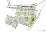 Maison à construire à Saint-Siffret (30700) 2483808-11833annonce220260413BF66B.jpeg Maisons France Confort