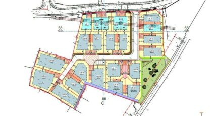 Saint-Siffret Maison neuve - 2483808-11833annonce220260413BF66B.jpeg Maisons France Confort