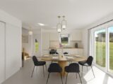 Maison à construire à Saint-Siffret (30700) 2483820-4586modele720260224TFweQ.jpeg Maisons France Confort