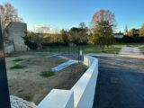 Maison à construire à Aigues-Vives (30670) 2484145-11833annonce220260413uT75p.jpeg Maisons France Confort