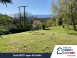 Terrain à bâtir à Verel-Pragondran (73230) 2480488-10348annonce220260409DgQMl.jpeg Maisons France Confort