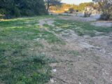 Terrain à bâtir à Martigues (13500) 2509668-11677annonce320260513dTZcu.jpeg Maisons France Confort