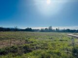 Terrain à bâtir à Pertuis (84120) 2509700-11677annonce3202605136txJP.jpeg Maisons France Confort