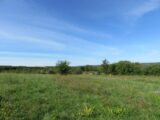 Terrain à bâtir à Gaujac (30330) 2509717-609annonce120260513nI5AL.jpeg Maisons France Confort