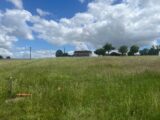 Terrain à bâtir à Beaupuy (47200) 2510118-11292annonce120260513iuocx.jpeg Maisons France Confort
