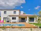 Maison à construire à Montferrier-sur-Lez (34980) 2510011-11169annonce220260513OsMZW.jpeg Maisons France Confort