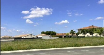 Bizanet Maison neuve - 2509821-11782annonce1202605131gqnW.jpeg Maisons France Confort