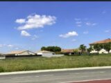 Maison à construire à Bizanet (11200) 2509828-11782annonce1202605131gqnW.jpeg Maisons France Confort