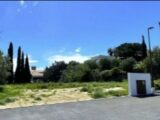 Terrain à bâtir à La Palme (11480) 2510116-11782annonce120260513VPu4K.jpeg Maisons France Confort