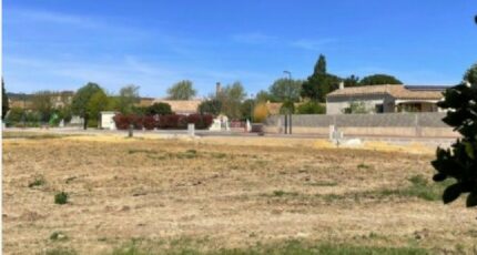 Bizanet Maison neuve - 2509850-11782annonce120260513BlOyq.jpeg Maisons France Confort