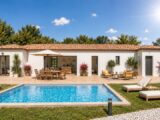 Maison à construire à Carcès (83570) 2509940-11039modele620260513AcPgO.jpeg Maisons France Confort
