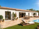 Maison à construire à Carcès (83570) 2509940-11039modele620260513aSveO.jpeg Maisons France Confort