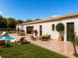 Maison à construire à Carcès (83570) 2509940-11039modele6202605139TuF4.jpeg Maisons France Confort