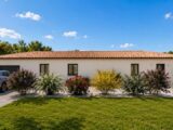 Maison à construire à Carcès (83570) 2509940-11039modele620260513hUqSC.jpeg Maisons France Confort
