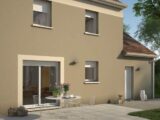 Maison à construire à Saint-Julien-de-la-Liègue (27600) 2509992-3799modele720151113I4v1r.jpeg Maisons France Confort