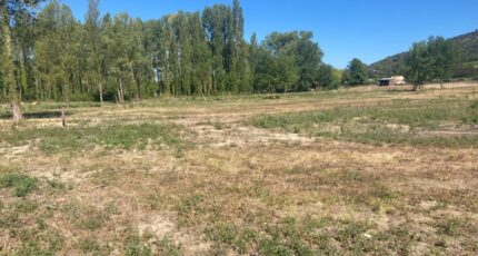 Vallon-Pont-d'Arc Maison neuve - 2509920-5100annonce220260223kL2Di.jpeg Maisons France Confort