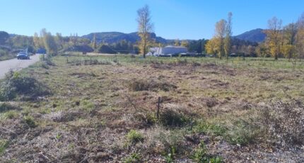 Vallon-Pont-d'Arc Maison neuve - 2509888-5100annonce1202605135K2I6.jpeg Maisons France Confort